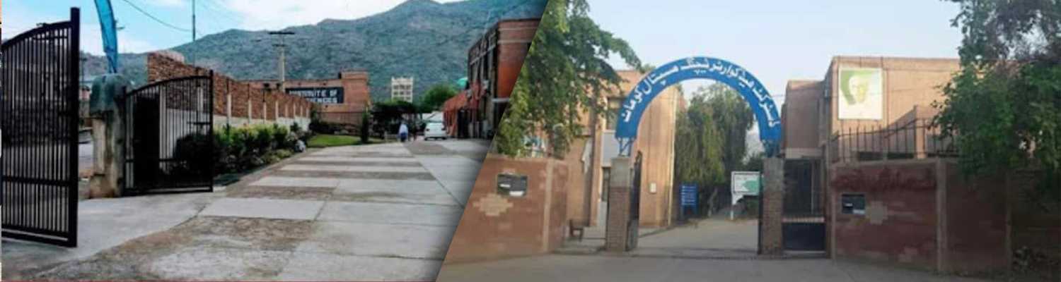 Divisional HQ Hospital